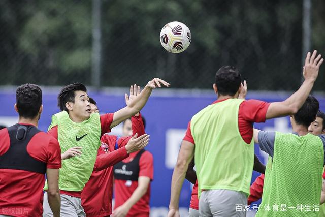 2026届新星崛起，威尔逊有望成下一个超级球员
